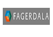 Fagerdala Mxico Supply Chain